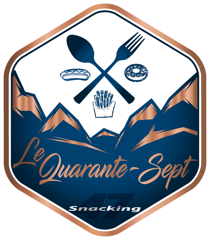 Le quarante-sept Montriond